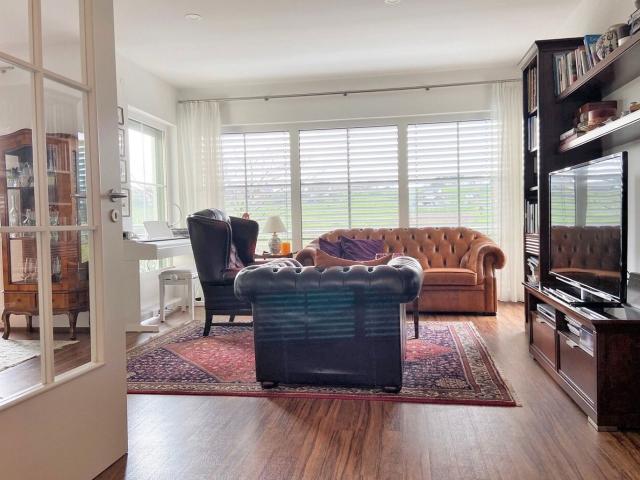 Haus kaufen in Klöch, Steiermark