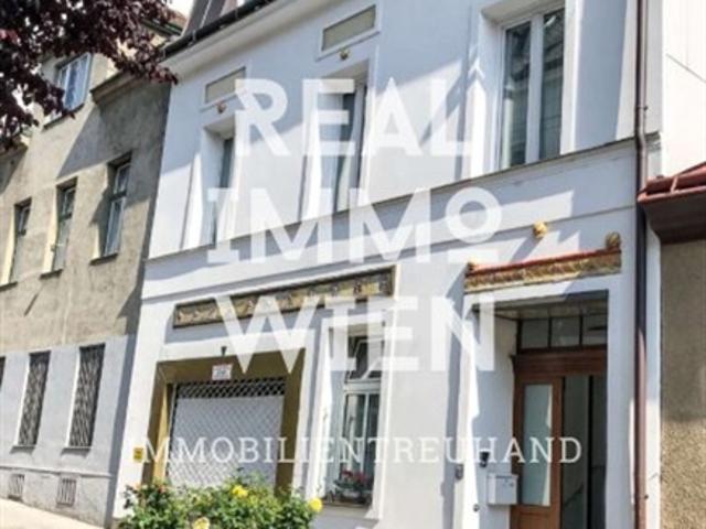 Villa kaufen in Wien Villa kaufen in Wien