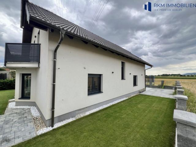 Haus kaufen in Gerasdorf, Niederösterreich
