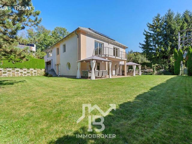 Haus kaufen in Schönering, Wilhering