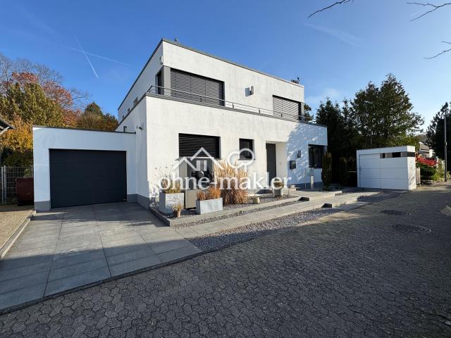 Haus kaufen in Hackenbroich, Dormagen