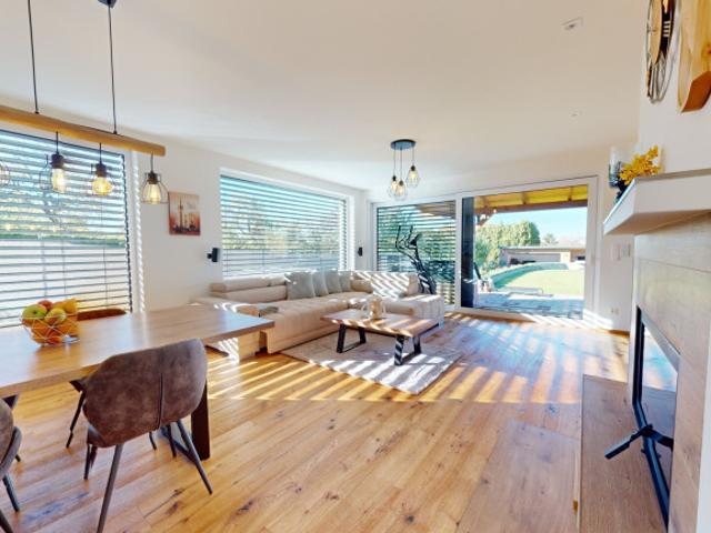 Einfamilienhaus kaufen in Hainburg an der Donau, Niederösterreich