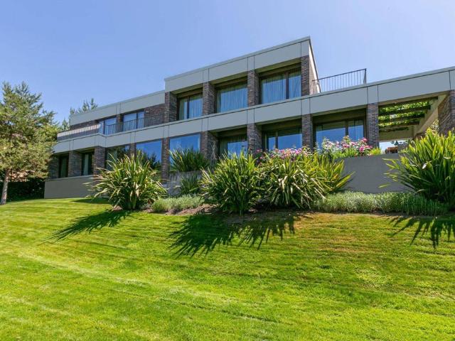 Einfamilienhaus kaufen in Anières, Genf