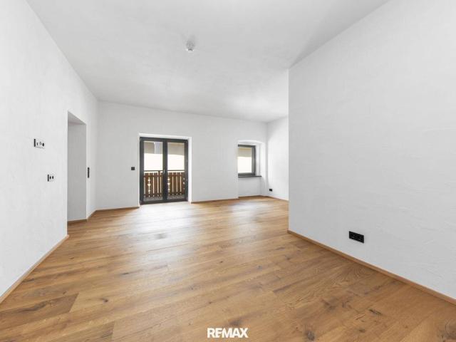 Apartment kaufen in Kärnten