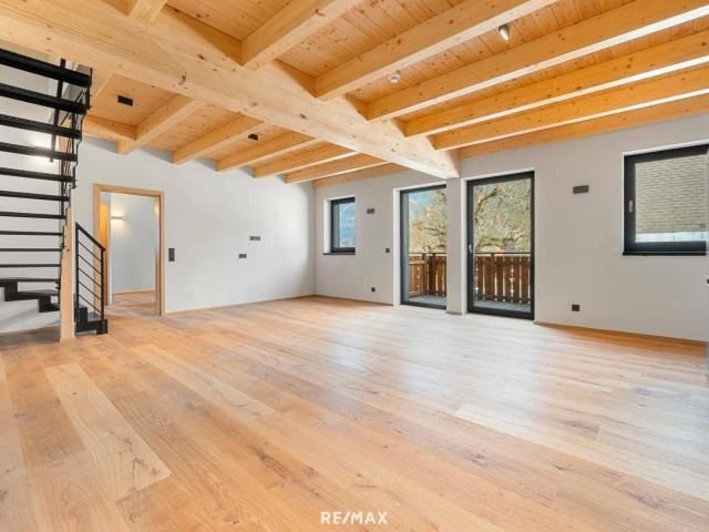 Apartment kaufen in Kärnten
