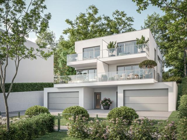Haus kaufen in Linz, Oberösterreich