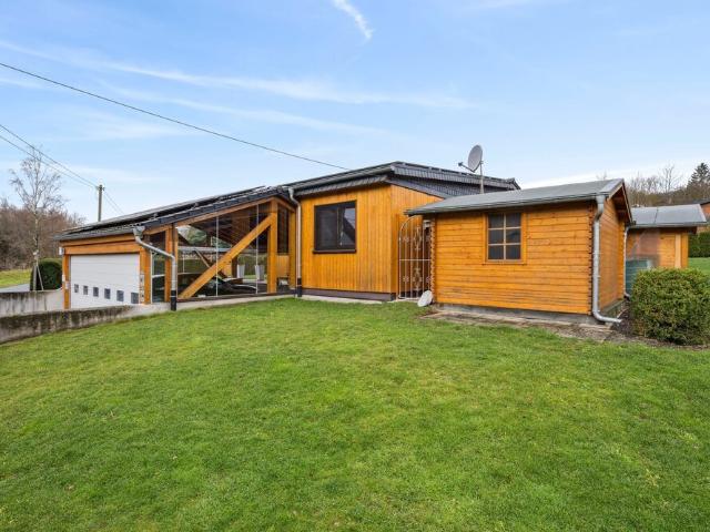 Haus kaufen in Meschede, Nordrhein-Westfalen