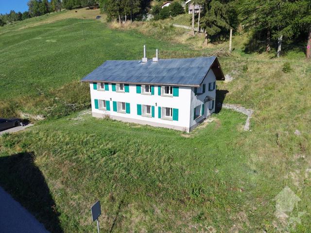 Haus kaufen in Conthey, Wallis