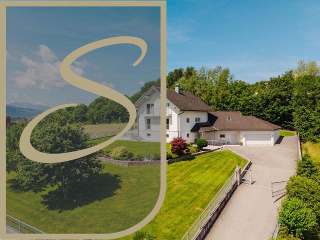 Haus kaufen in Ohlsdorf, Oberösterreich