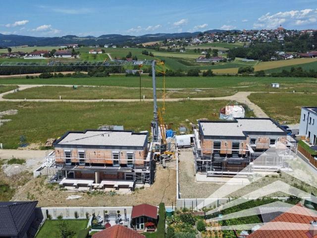 Haus kaufen in Wartberg ob der Aist, Untergaisbach