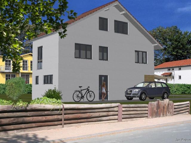 Haus kaufen in Brunnthal, Bayern