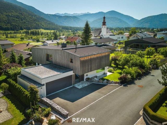 Haus kaufen in St. Ulrich am Pillersee, Tirol