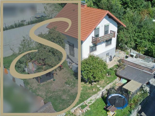 Haus kaufen in Seewalchen am Attersee, Bezirk Vöcklabruck
