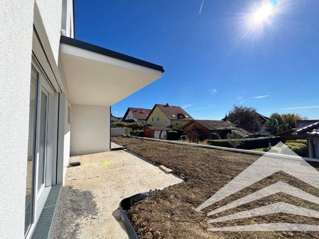 Haus kaufen in Wartberg ob der Aist, Untergaisbach