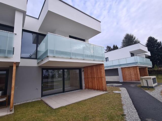 Haus kaufen in Graz, Ruckerlberg
