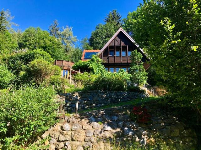 Haus mieten in Katastralgemeinde Algersdorf, Graz