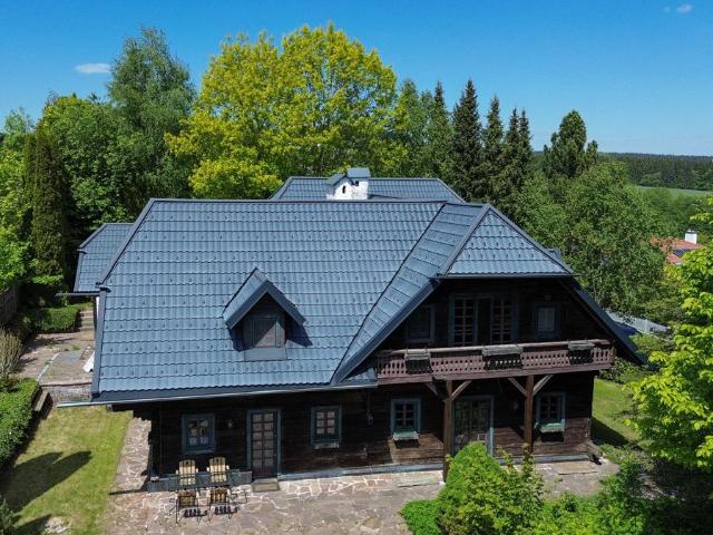 Haus kaufen in Altenberg bei Linz, Oberösterreich