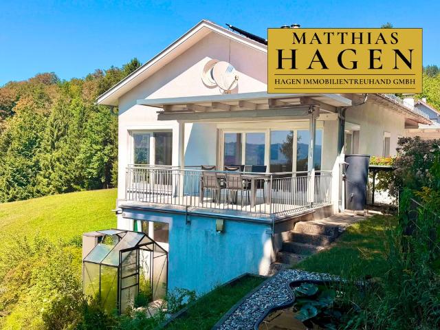 Haus kaufen in Bildstein, Vorarlberg