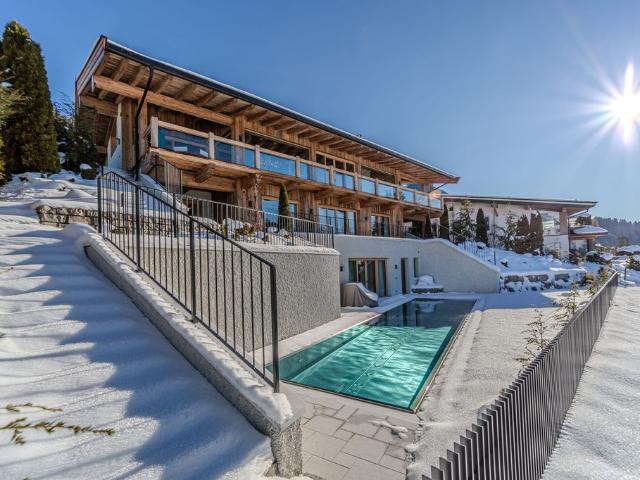 Haus kaufen in Tirol