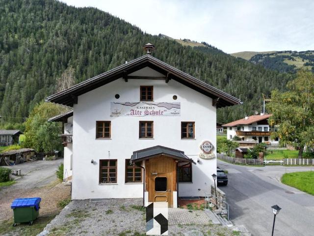 Haus kaufen in Stockach, Bach