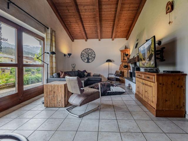 Haus kaufen in Ellmau, Tirol