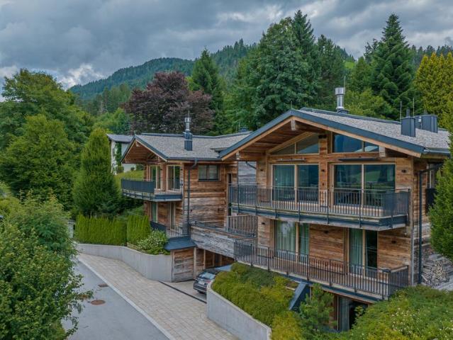 Haus kaufen in Ellmau, Tirol