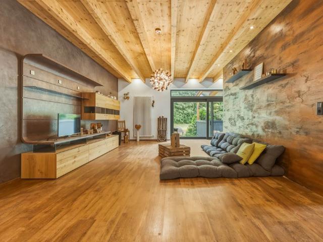 Haus kaufen in Höpfingen, Baden-Württemberg