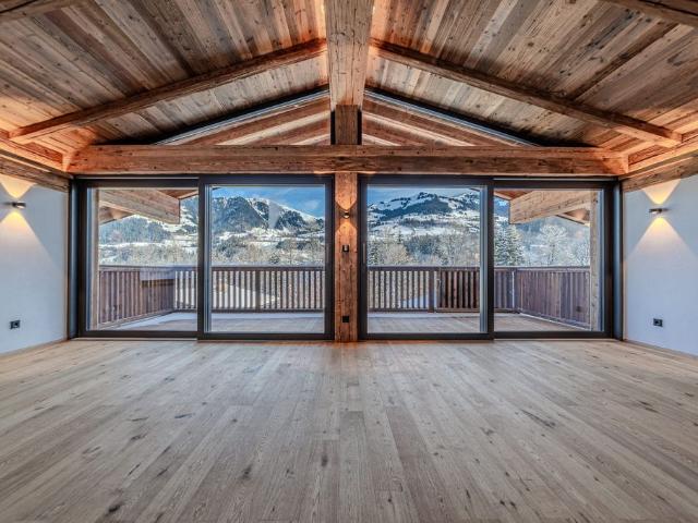 Haus kaufen in Aurach bei Kitzbühel, Tirol