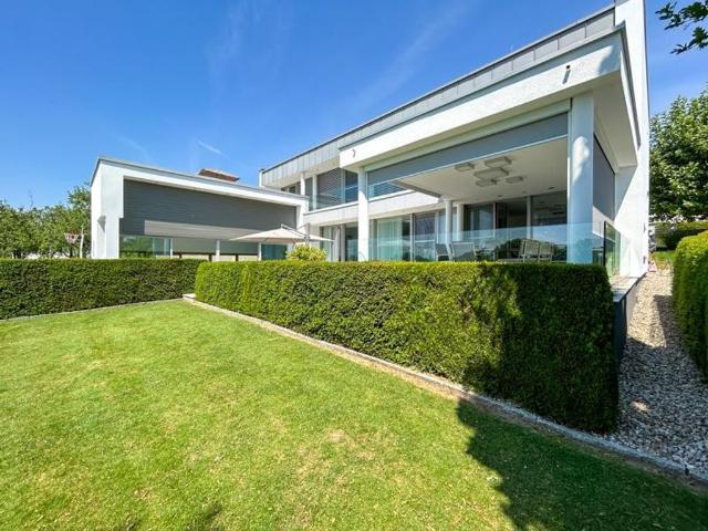 Haus kaufen in Leonding, Oberösterreich