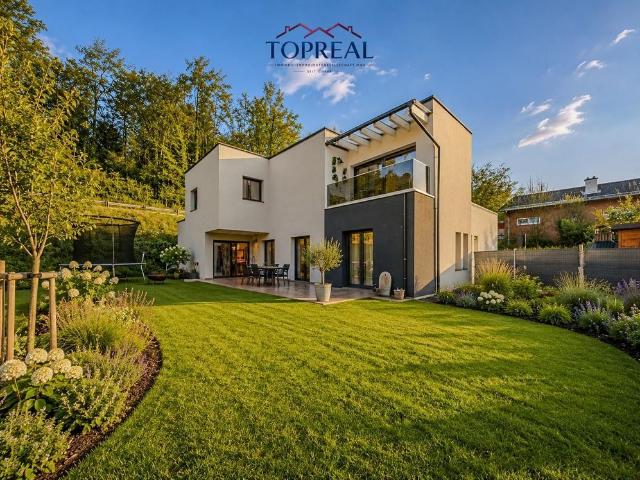 Haus kaufen in Thalheim bei Wels, Oberösterreich