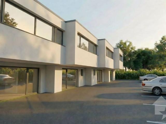 Haus kaufen in Conthey, Wallis