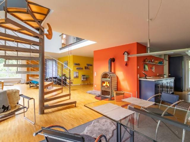 Haus kaufen in Böblingen, Baden-Württemberg