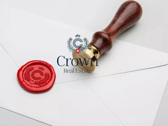 Haus kaufen in Chêne-Bougeries