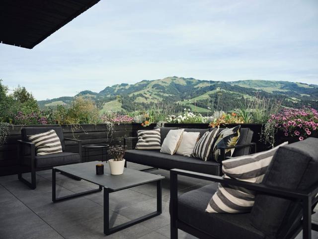 Haus kaufen in Kirchberg in Tirol, Tirol