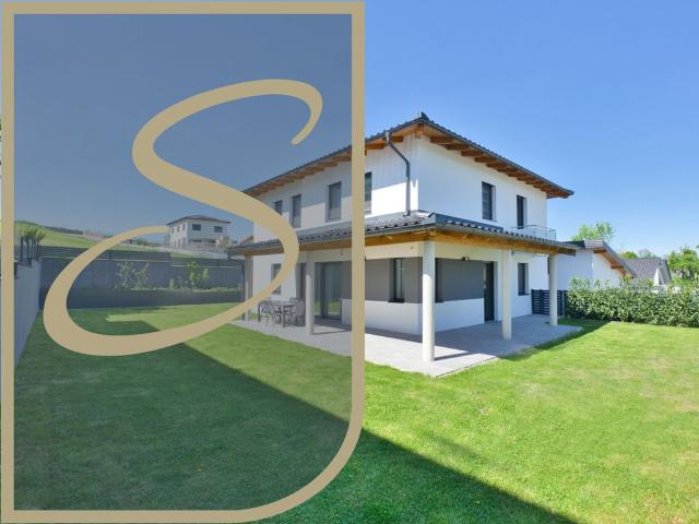 Haus kaufen in Kirchstetten, Niederösterreich