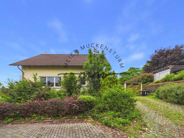 Haus kaufen in Perl, Saarland