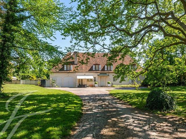 Haus kaufen in Presinge