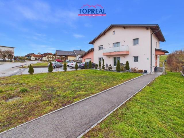 Haus kaufen in Gunderpolling, Utzenaich