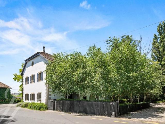 Haus kaufen