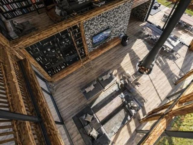 Haus kaufen in Ellmau, Tirol