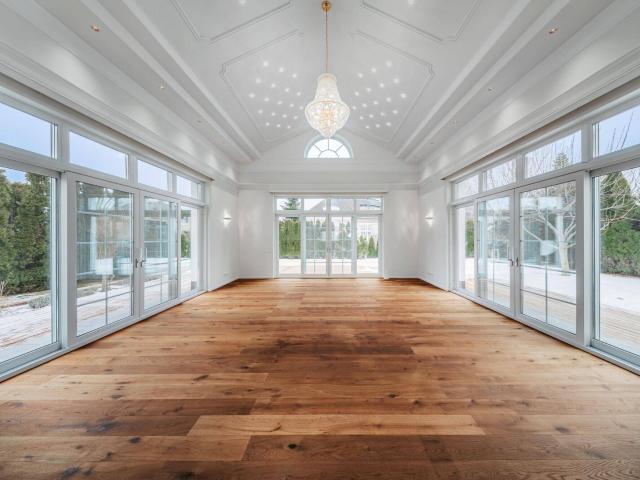 Haus mieten in Oberwaltersdorf, Niederösterreich