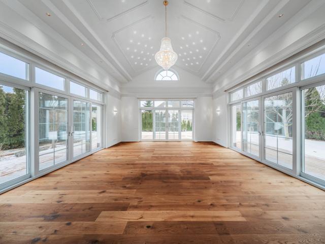 Haus mieten in Fontana Wohnpark, Oberwaltersdorf