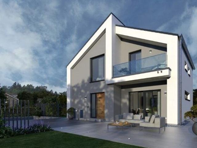 Haus kaufen in Nürnberg, Bayern
