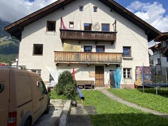 Haus kaufen in Absam, Tirol
