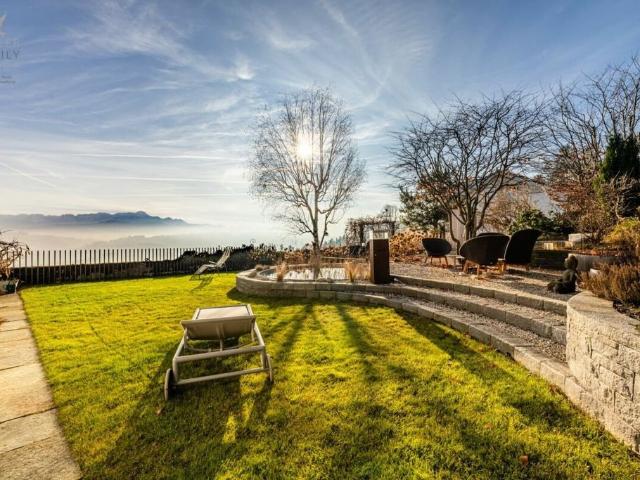 Haus kaufen in Abtwil (SG), St. Gallen