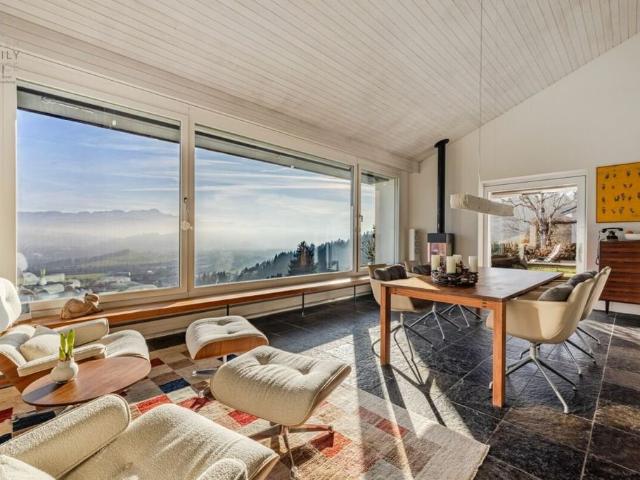 Haus kaufen in Abtwil (SG), St. Gallen