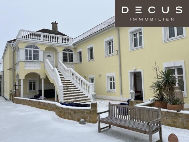 Haus kaufen in Achau, Niederösterreich