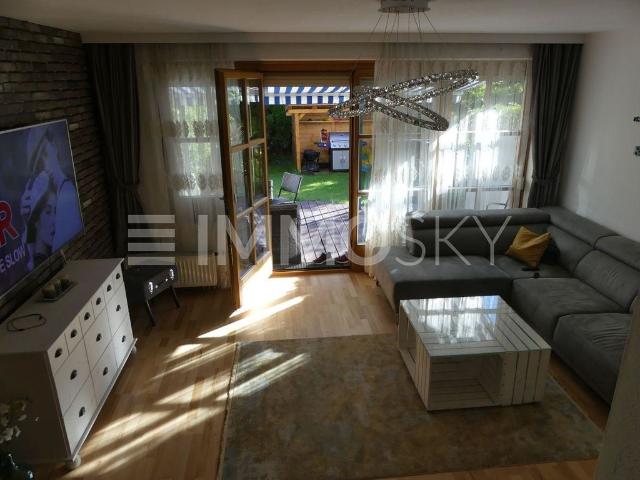 Haus kaufen in Altenmarkt im Pongau, Salzburg