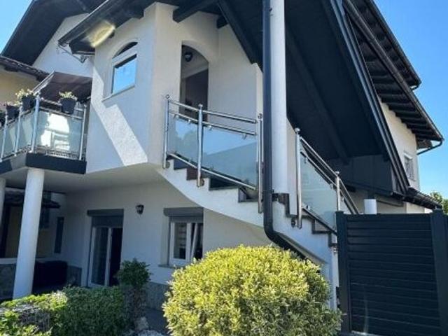 Haus kaufen in Altheim, Oberösterreich