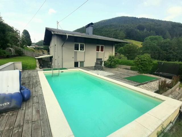 Haus kaufen in Altmünster, Bezirk Gmunden